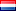 [flags/nl.gif]